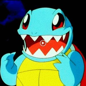 Meet your Posher, Thuan